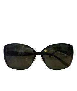 GIVENCHY: Очки 
