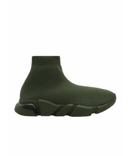 BALENCIAGA: Кроссовки 