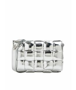 BOTTEGA VENETA: Сумка 