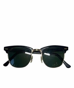 RAY BAN: Очки 