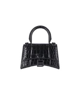BALENCIAGA: Сумка 