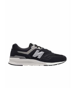 NEW BALANCE: Кроссовки 