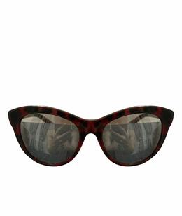 DOLCE&GABBANA: Очки 