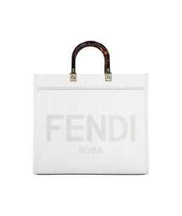 FENDI: Сумка 