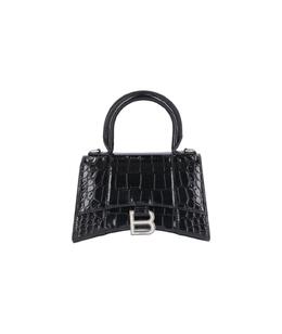 BALENCIAGA: Сумка 