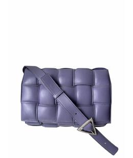 BOTTEGA VENETA: Сумка 