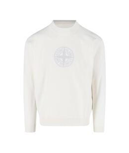 STONE ISLAND: Толстовка 