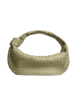 BOTTEGA VENETA: Сумка 