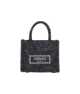 VERSACE: Сумка 