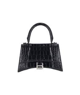 BALENCIAGA: Сумка 