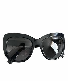 DOLCE&GABBANA: Очки 