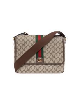 GUCCI: Сумка 