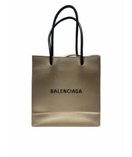 BALENCIAGA: Сумка 