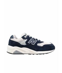 NEW BALANCE: Кроссовки 
