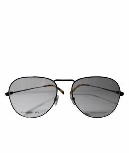 GIVENCHY: Очки 
