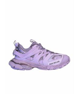 BALENCIAGA: Кроссовки 