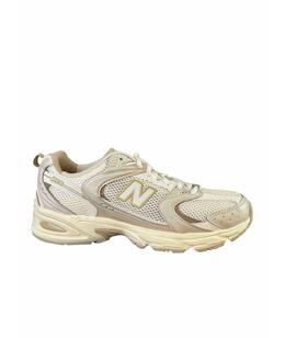 NEW BALANCE: Кроссовки 