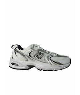 NEW BALANCE: Кроссовки 