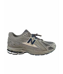 NEW BALANCE: Кроссовки 