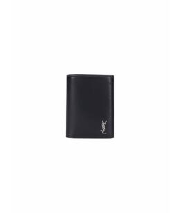 SAINT LAURENT: Кошелёк 