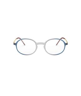 RAY BAN: Очки 