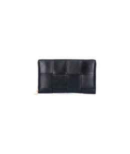 BOTTEGA VENETA: Кошелёк 