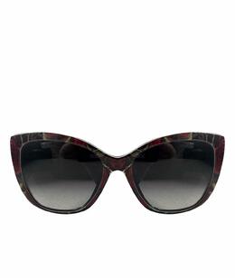 DOLCE&GABBANA: Очки 