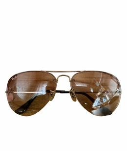 RAY BAN: Очки 