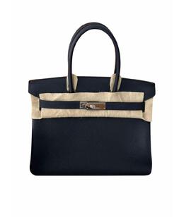 HERMES: Сумка 
