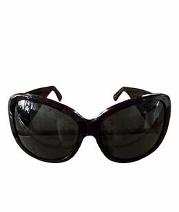DOLCE&GABBANA: Очки 