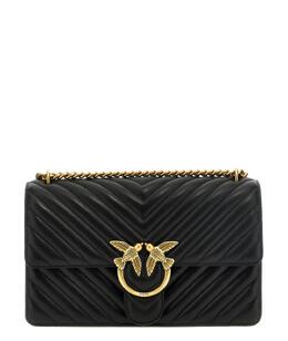 PINKO: Сумка 