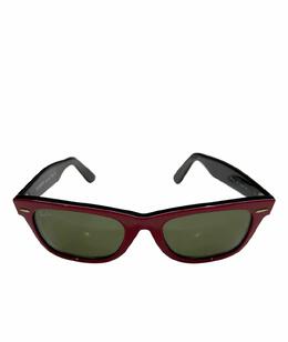 RAY BAN: Очки 