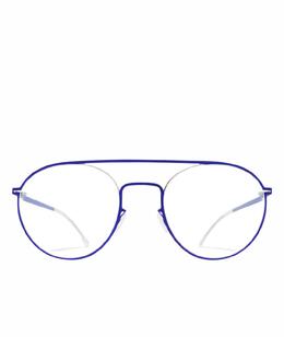 MYKITA: Очки 