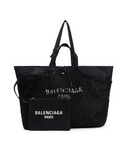 BALENCIAGA: Сумка 