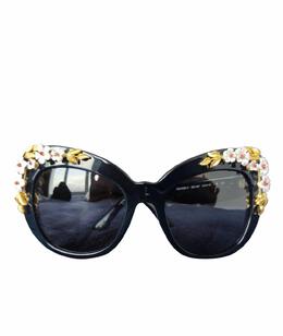DOLCE&GABBANA: Очки 