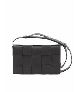 BOTTEGA VENETA: Сумка 