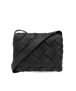 BOTTEGA VENETA: Сумка 