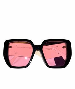 GUCCI: Очки 
