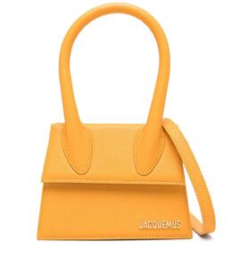 JACQUEMUS: Сумка 
