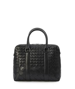 BOTTEGA VENETA: Сумка 