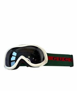 GUCCI: Очки 