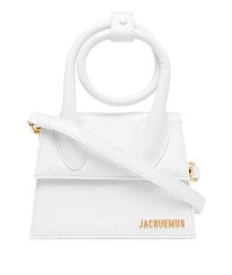 JACQUEMUS: Сумка 