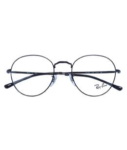 RAY BAN: Очки 
