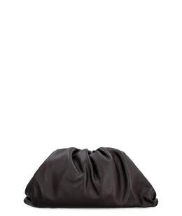 BOTTEGA VENETA: Клатч 