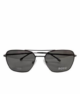 HUGO BOSS: Очки 