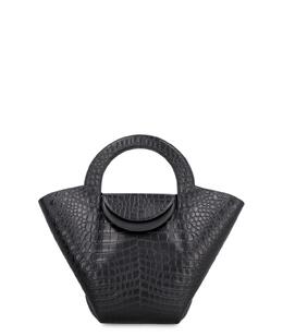 BOTTEGA VENETA: Сумка 