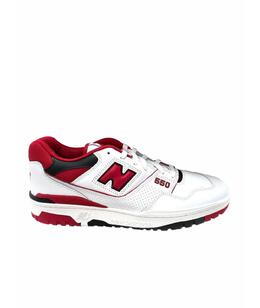 NEW BALANCE: Кроссовки 
