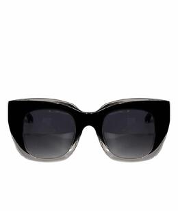 THIERRY LASRY: Очки 