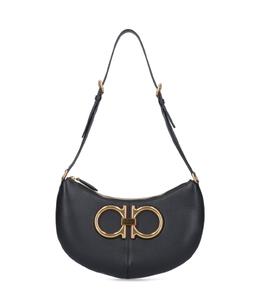 SALVATORE FERRAGAMO: Сумка 