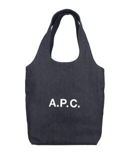 A.P.C.: Сумка 